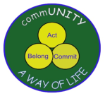 Community Self-Reliance